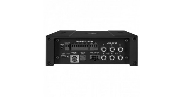 Helix M SIX DSP купить в Минске, цена в интернет-магазине с доставкой
